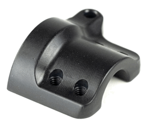 Sling Point GAS BLOCK TOP Ruger® Mini-14® and Mini Thirty®