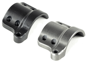 Sling Point GAS BLOCK TOP Ruger® Mini-14® and Mini Thirty®